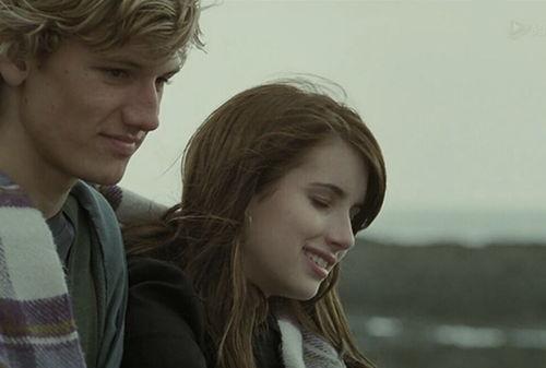 欧美爱情电影在线观看 第2张 欧美爱情电影在线观看 第2张