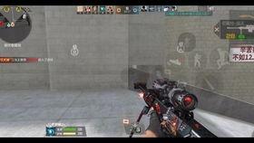 cfm2024活动最新爆料王者轮回,CFM2024活动全新爆料,巅峰对决即将开启! 第2张 cfm2024活动最新爆料王者轮回,CFM2024活动全新爆料,巅峰对决即将开启! 第2张