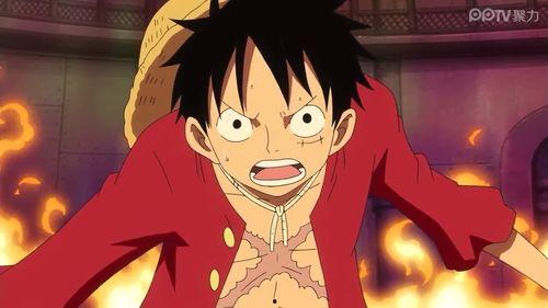 路飞果实爆料视频,视频爆料揭示神秘力量之谜 第1张 路飞果实爆料视频,视频爆料揭示神秘力量之谜 第1张