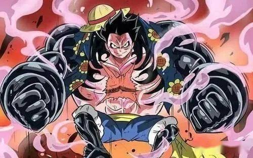 路飞果实爆料视频,视频爆料揭示神秘力量之谜 第2张 路飞果实爆料视频,视频爆料揭示神秘力量之谜 第2张