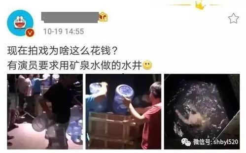 哈尔滨明星爆料视频播放,揭秘娱乐圈幕后故事  第3张 哈尔滨明星爆料视频播放,揭秘娱乐圈幕后故事  第3张