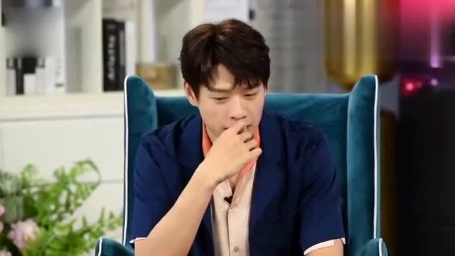 狗仔爆料王源网红视频在线观看  第3张 狗仔爆料王源网红视频在线观看  第3张