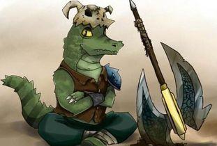 鳄鱼皮肤爆料视频播放,视频播放背后的惊人真相  第1张