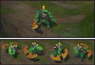 鳄鱼皮肤爆料视频播放,视频播放背后的惊人真相  第2张