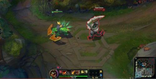 鳄鱼皮肤爆料视频播放,视频播放背后的惊人真相  第3张