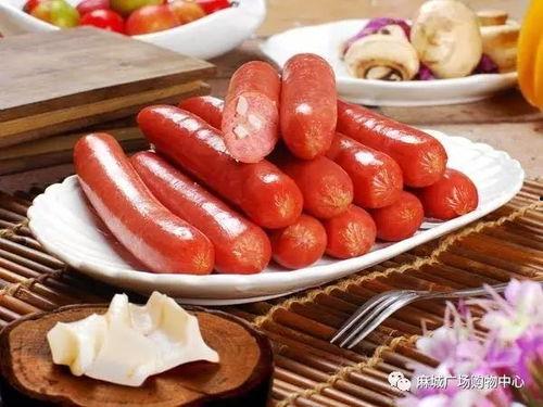 网红香肠爆料视频大全,热门爆料一网打尽 第1张 网红香肠爆料视频大全,热门爆料一网打尽 第1张