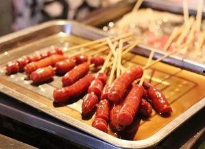 网红香肠爆料视频大全,热门爆料一网打尽 第2张 网红香肠爆料视频大全,热门爆料一网打尽 第2张