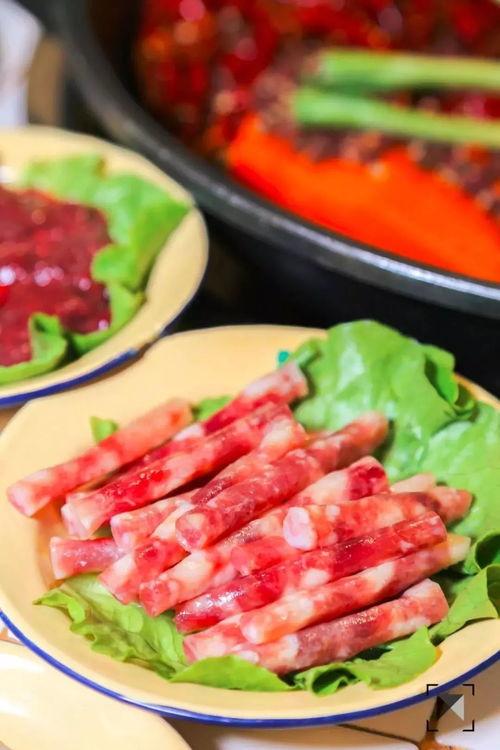 网红香肠爆料视频大全,热门爆料一网打尽 第3张 网红香肠爆料视频大全,热门爆料一网打尽 第3张