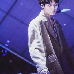 林彦俊头像爆料视频,揭秘偶像背后的故事  第2张