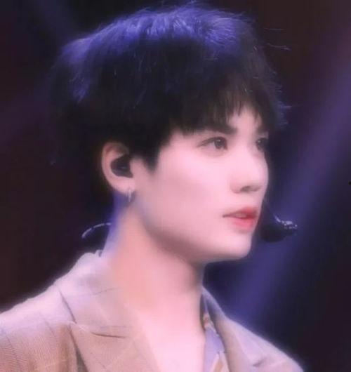 林彦俊头像爆料视频,揭秘偶像背后的故事  第3张