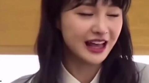 小石榴新女友爆料视频,女友爆料视频引发热议  第3张