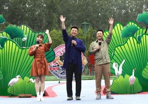 东湖车祸学生爆料视频最新,惊心动魄的瞬间与救援现场纪实  第3张 东湖车祸学生爆料视频最新,惊心动魄的瞬间与救援现场纪实  第3张