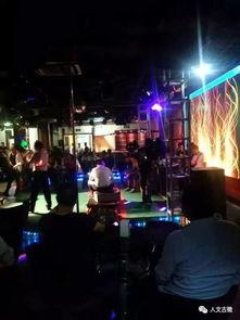 吃瓜群众休闲娱乐馆,一站式娱乐新体验  第2张 吃瓜群众休闲娱乐馆,一站式娱乐新体验  第2张