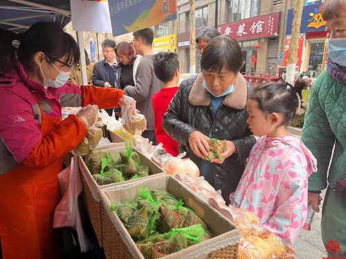 吃瓜群众休闲娱乐馆,一站式娱乐新体验  第3张 吃瓜群众休闲娱乐馆,一站式娱乐新体验  第3张