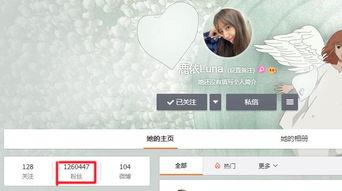 爆料视频 原创是什么  第2张 爆料视频 原创是什么  第2张