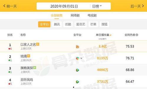 爆料视频 原创是什么  第3张 爆料视频 原创是什么  第3张