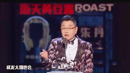 娱乐圈爆料小梁哥是谁啊,揭秘“小梁哥”的真实身份！  第3张