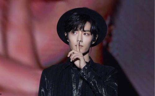 张泽禹谈恋爱爆料视频,甜蜜互动引网友热议  第3张