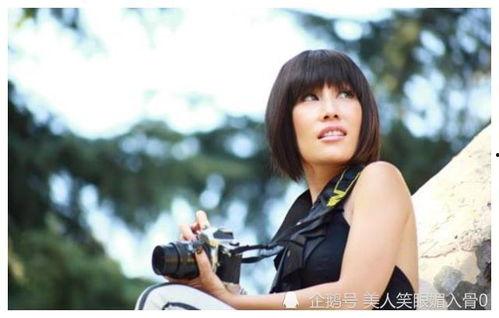 新加坡女生爆料视频大全,揭秘校园生活与真实情感