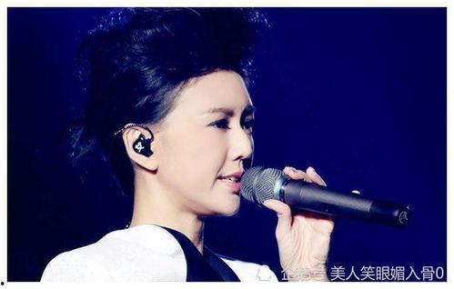 新加坡女生爆料视频大全,揭秘校园生活与真实情感  第2张