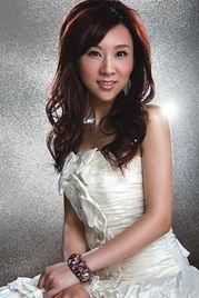 新加坡女生爆料视频大全,揭秘校园生活与真实情感  第3张