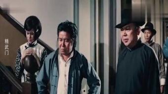 精武门完整版在线观看,热血传奇，在线重温