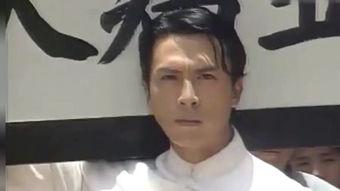 精武门完整版在线观看,热血传奇，在线重温  第2张