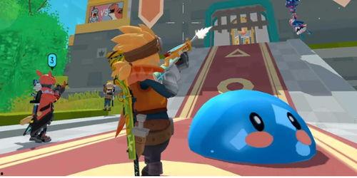 香肠派对热身爆料视频,精彩内容抢先看  第2张