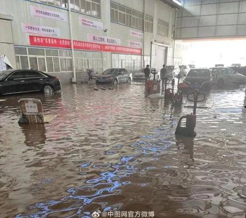 鱼塘爆料大全最新消息,最新热点事件大盘点