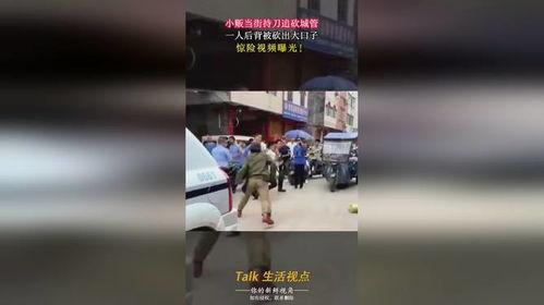 惊险爆料视频大全集,揭秘惊爆视频大全集  第2张