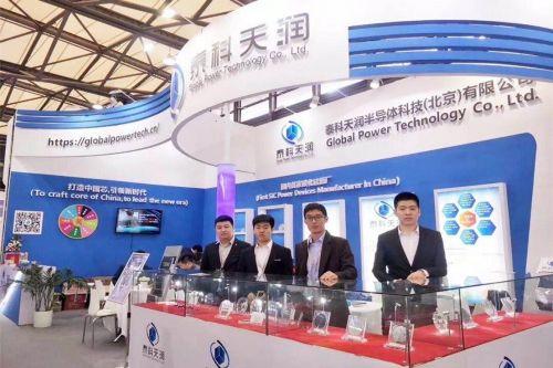 太原红星天润最新爆料新闻,揭秘项目进展与神秘合作内幕  第2张