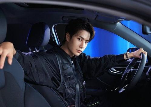 娱乐大爆料徐开骋视频,幕后故事与精彩瞬间 第2张 娱乐大爆料徐开骋视频,幕后故事与精彩瞬间 第2张