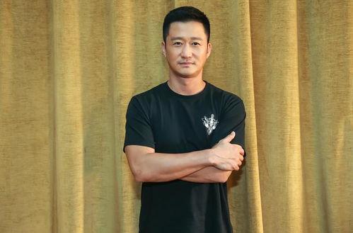 娱乐大爆料徐开骋视频,幕后故事与精彩瞬间 第3张 娱乐大爆料徐开骋视频,幕后故事与精彩瞬间 第3张