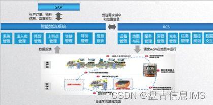 深南电路最新爆料消息,揭秘行业变革与创新动态