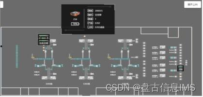 深南电路最新爆料消息,揭秘行业变革与创新动态 第2张 深南电路最新爆料消息,揭秘行业变革与创新动态 第2张