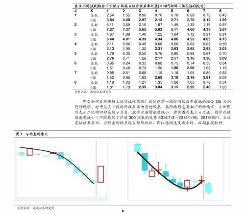 深南电路最新爆料消息,揭秘行业变革与创新动态 第3张 深南电路最新爆料消息,揭秘行业变革与创新动态 第3张