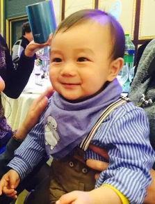 汪涵爆料儿子视频播放下载,独家揭秘下载播放背后的故事  第1张