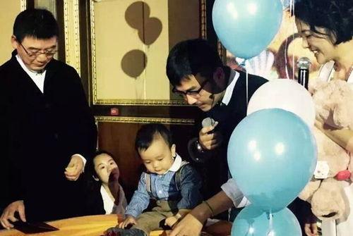 汪涵爆料儿子视频播放下载,独家揭秘下载播放背后的故事  第2张