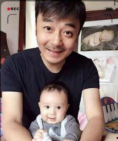 汪涵爆料儿子视频播放下载,独家揭秘下载播放背后的故事  第3张