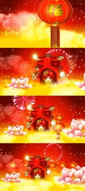 过年爆料视频大全最新下载,过年爆料视频大全最新下载精彩集锦  第3张