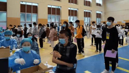 贵阳受骗爆料事件最新消息,最新进展揭露惊人内幕  第3张