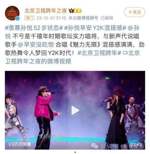 早安爆料说唱视频在线观看,说唱视频在线观看,激情四溢的街头文化盛宴 第1张 早安爆料说唱视频在线观看,说唱视频在线观看,激情四溢的街头文化盛宴 第1张