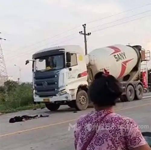 梅州车祸爆料视频最新,最新爆料视频揭示事故真相 第1张 梅州车祸爆料视频最新,最新爆料视频揭示事故真相 第1张