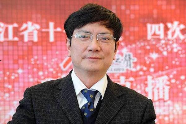 爆料郑强的视频大全最新,揭秘娱乐圈惊人内幕  第3张