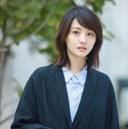 杨紫粉丝爆料赵丽颖视频,网友热议不断  第3张