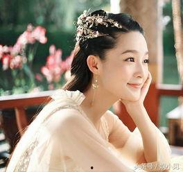 圈内爆料李沁陈晓,甜蜜互动引网友热议