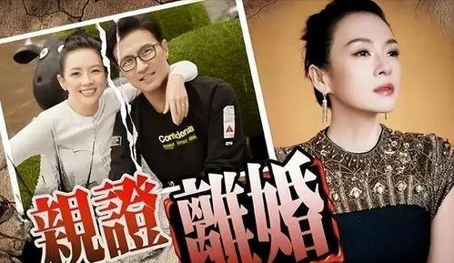 刘大锤最新爆料白客视频,白客最新视频幕后故事大曝光！  第2张