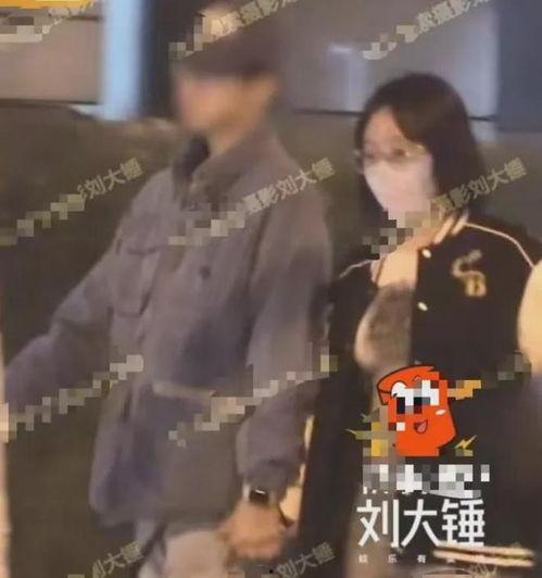 刘大锤最新爆料白客视频,白客最新视频幕后故事大曝光！  第3张