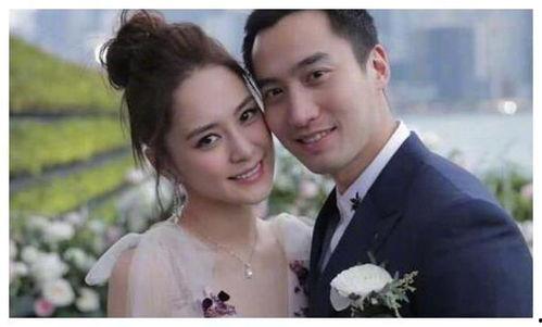 阿娇和前夫最新爆料小说,婚姻真相与情感纠葛 第2张 阿娇和前夫最新爆料小说,婚姻真相与情感纠葛 第2张