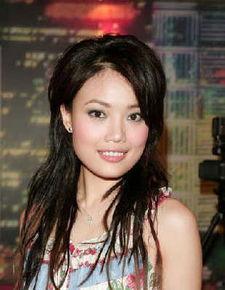 港台娱乐圈爆料君容祖儿,容祖儿最新动态大揭秘！